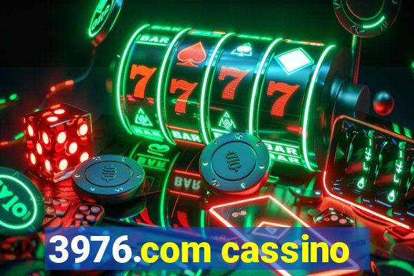 3976.com cassino